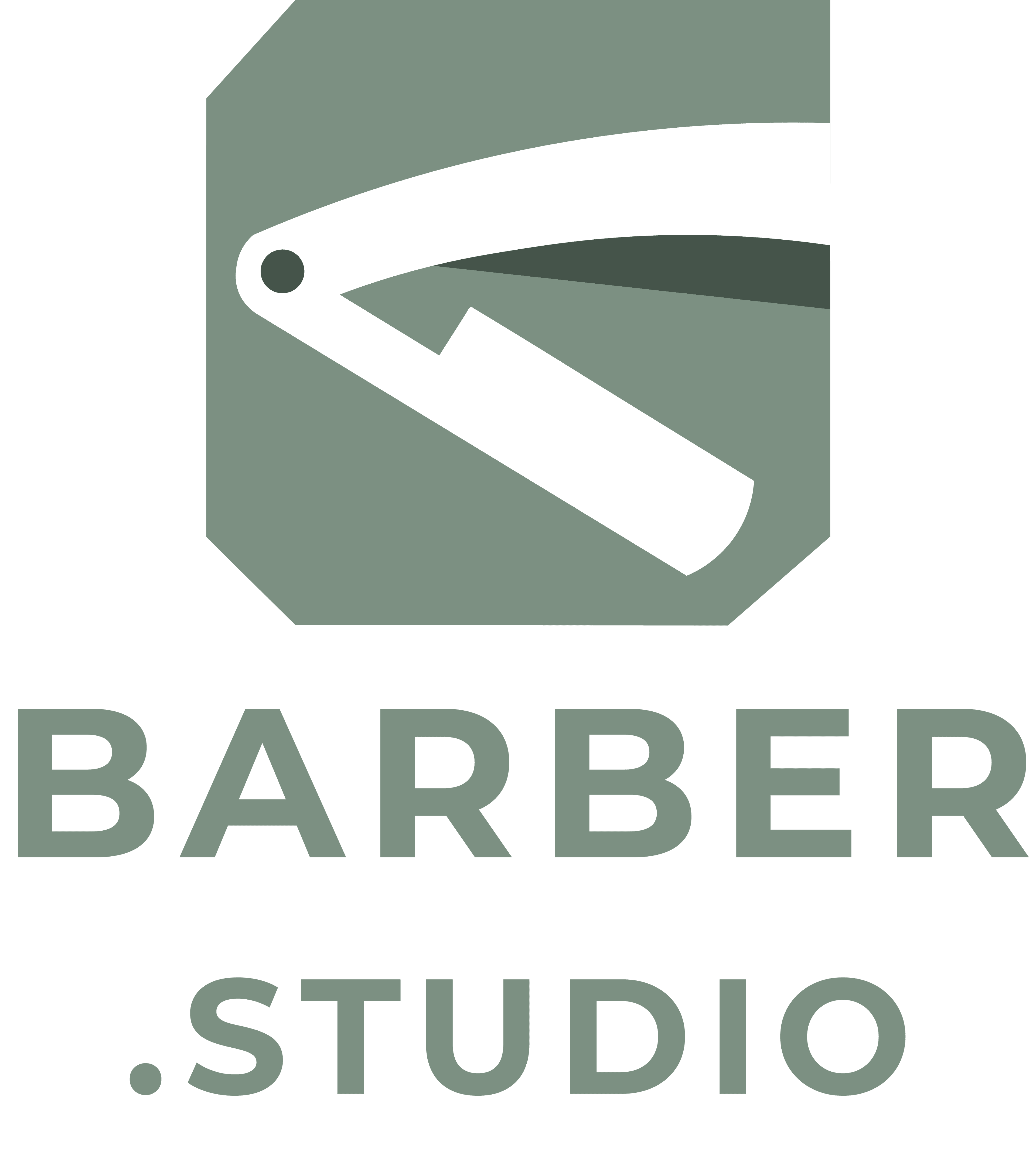 Barber.Studio