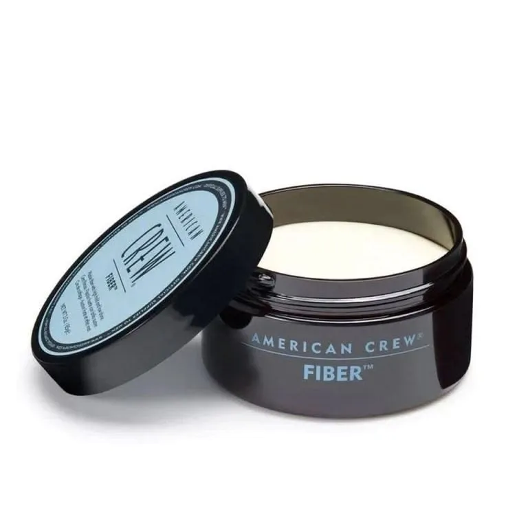 Cera fuerte American Crew